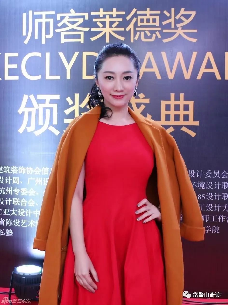 保险9万人寿赔付中支泰康余元淮北金2