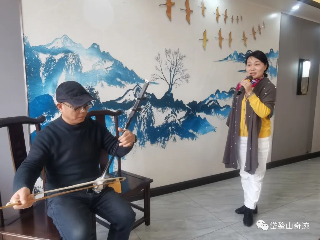 心梗后心室重构新机制被发现 将为防治心力衰竭提供新靶点