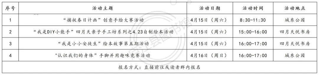汉阴县召开“三秦踏青 首选汉阴”2025年油菜花旅游季系列活动筹备会议