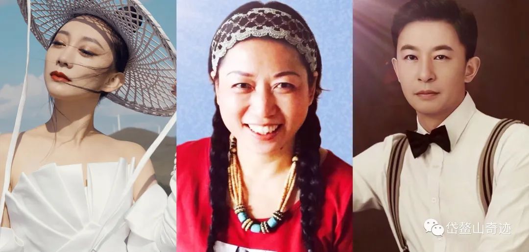 动和履行解促汉阴 主诉前保全显法院成效