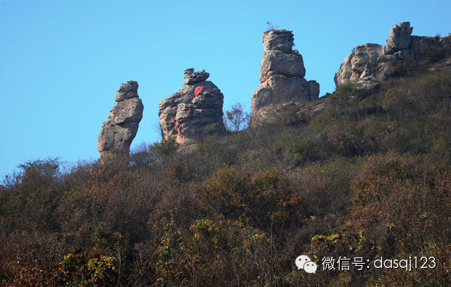 动和履行解促汉阴 主诉前保全显法院成效