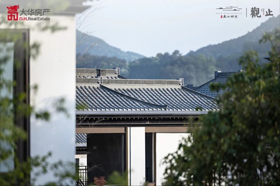 1200年前的杭州,令人叹为观止!-杭州365淘房