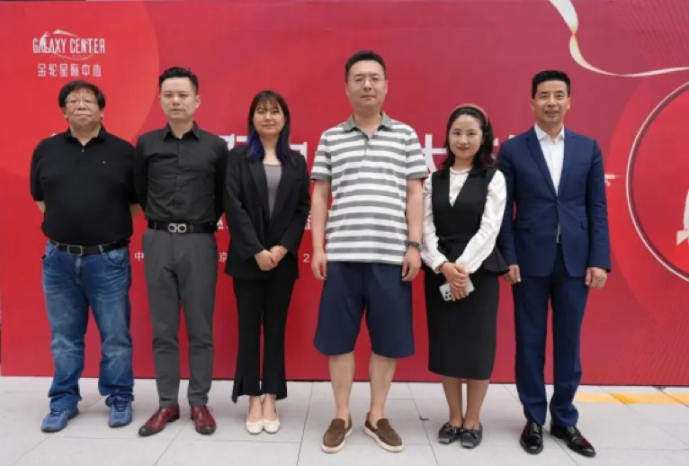 刚刚,南站新地标提前一个月交付!-南京365淘房