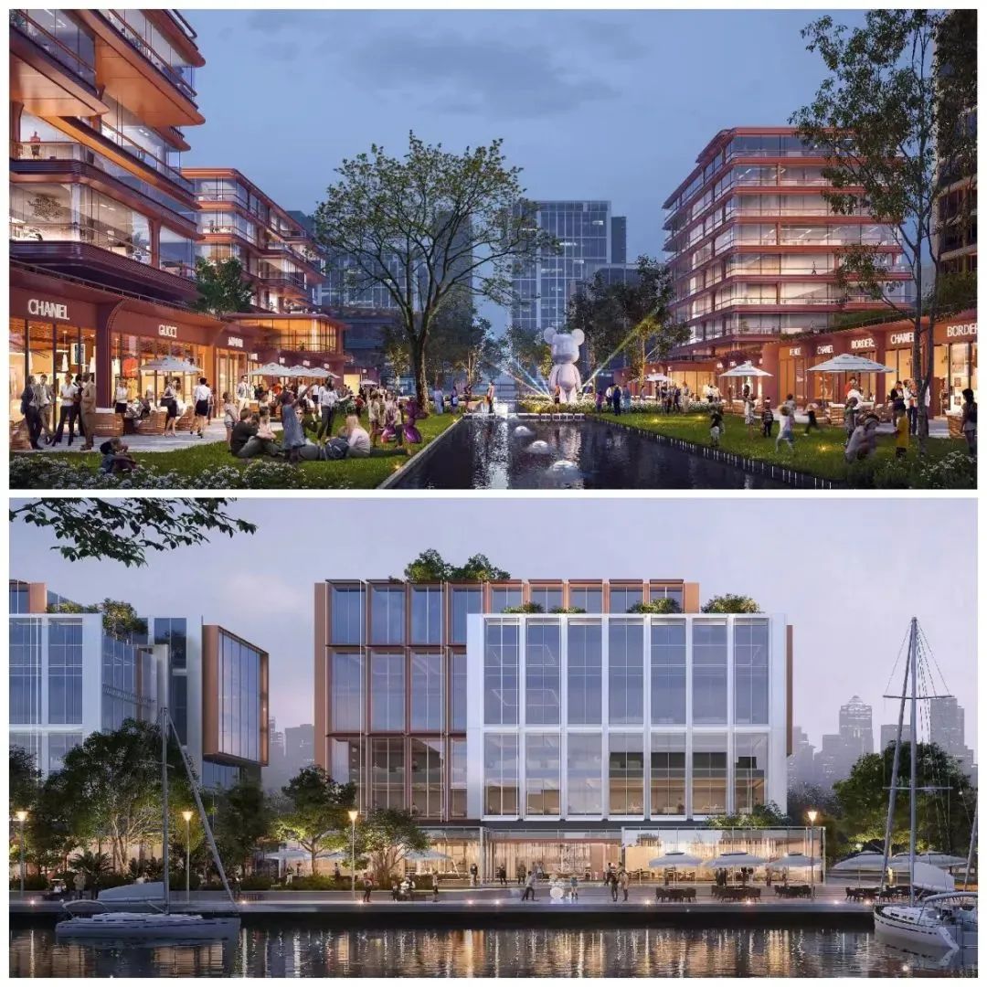 300万级上车运河地铁盘,滨运锦上湾刚需自住还是香的-杭州365淘房