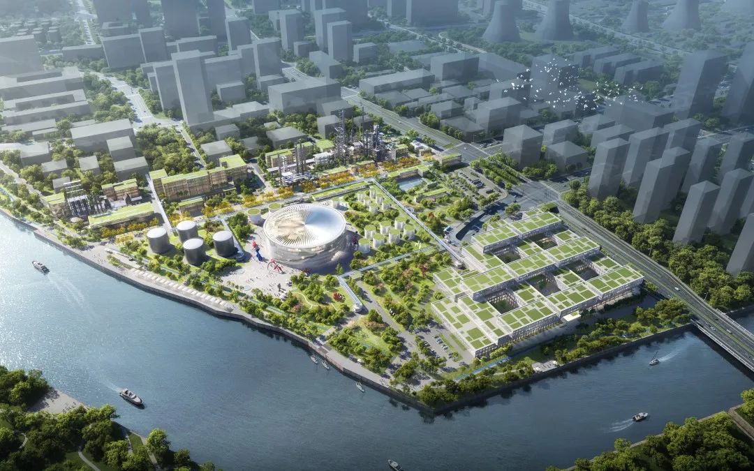 300万级上车运河地铁盘,滨运锦上湾刚需自住还是香的-杭州365淘房