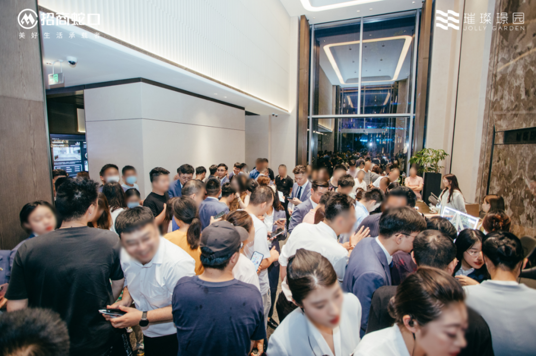 百家湖东+双地铁旁!璀璨系惊艳亮相!江宁新顶流来了-南京365淘房