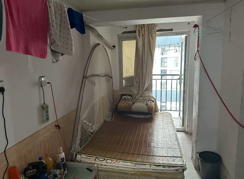 1元起拍!无锡这套约123㎡带装修房源明天开拍-无锡365淘房