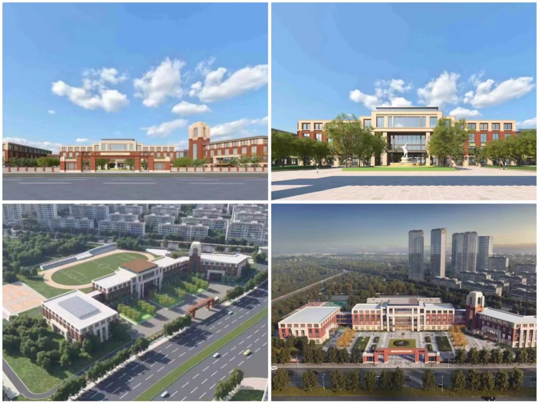 大盘兑现规划,实探曝光.-哈尔滨365淘房