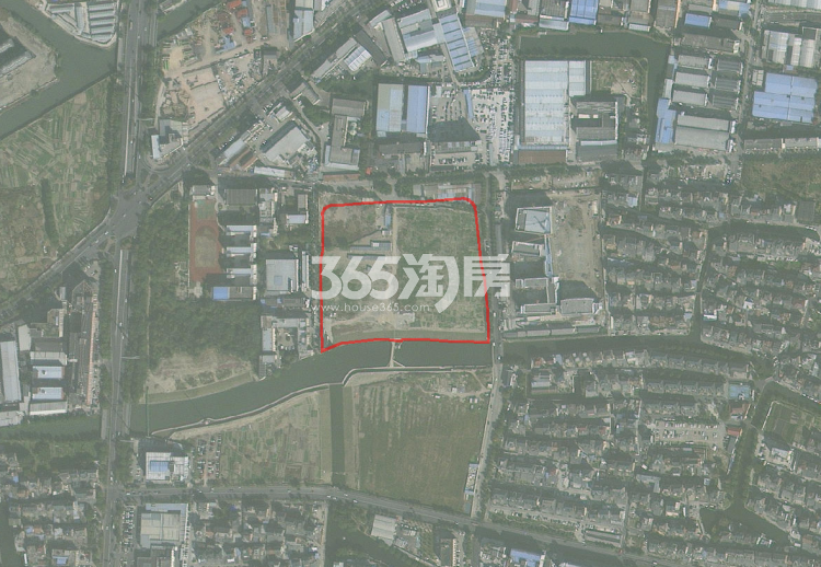 杭政储出[2023]114号区位图