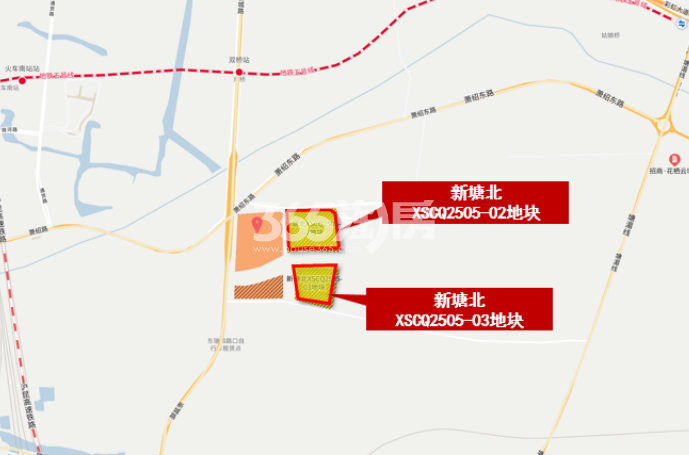 杭政储出[2023]114号区位图