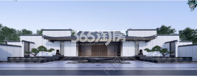 建发华润·翡翠云璟最新动态