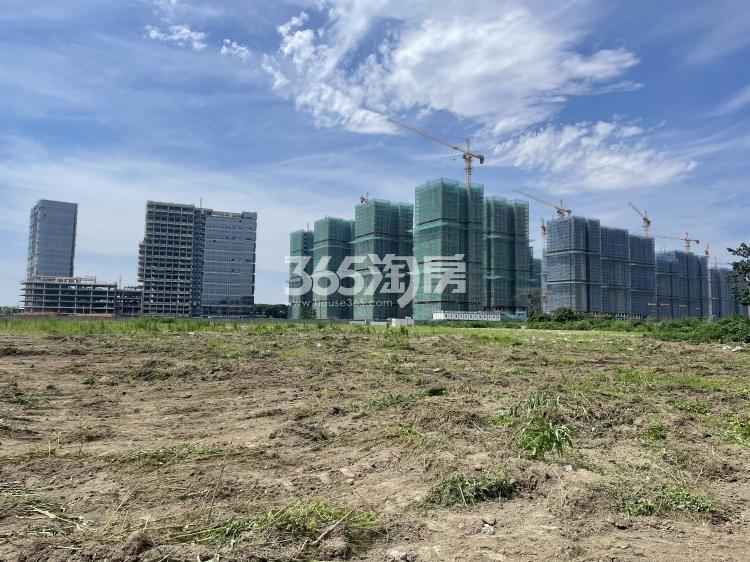 建杭钱二128号地块_杭州建杭钱二128号地块-杭州365淘房