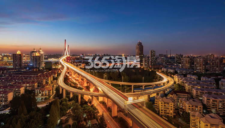 伟星长城御澜道周边配套—道路（2023.09.27）