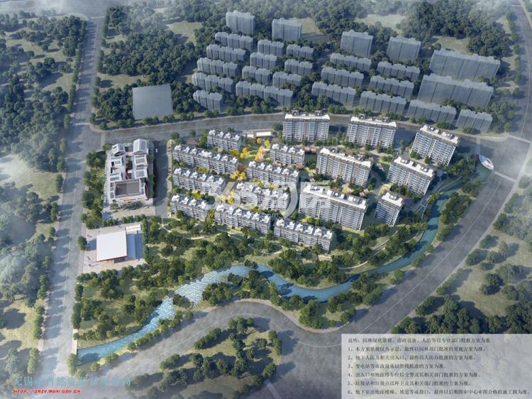 建发青江悦府最新动态