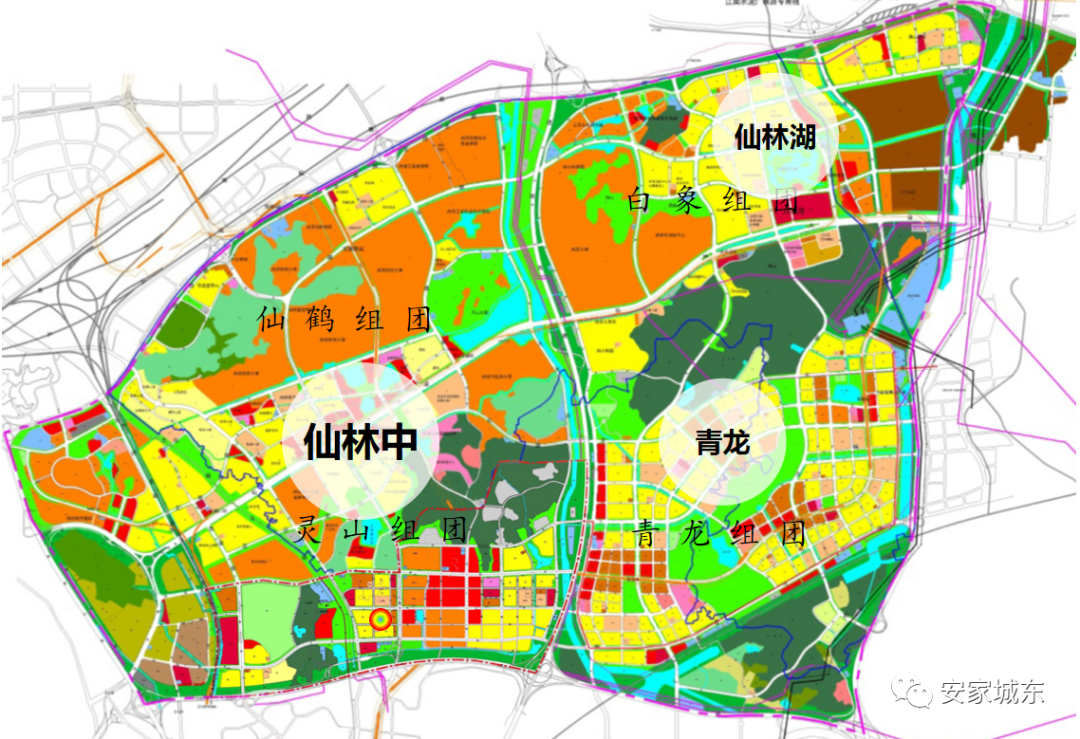 乐清未来大学城,乐清未来城_大山谷图库