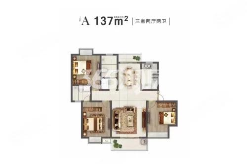 新浒花园四区最新动态