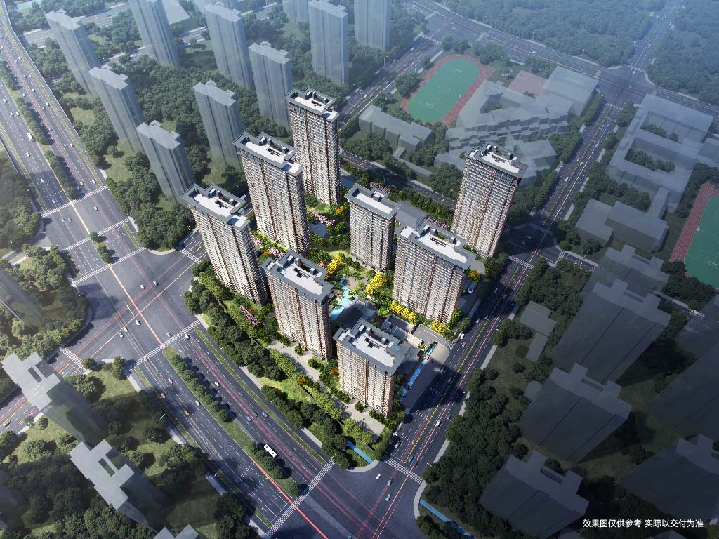 建发璞云_南京建发璞云-南京365淘房