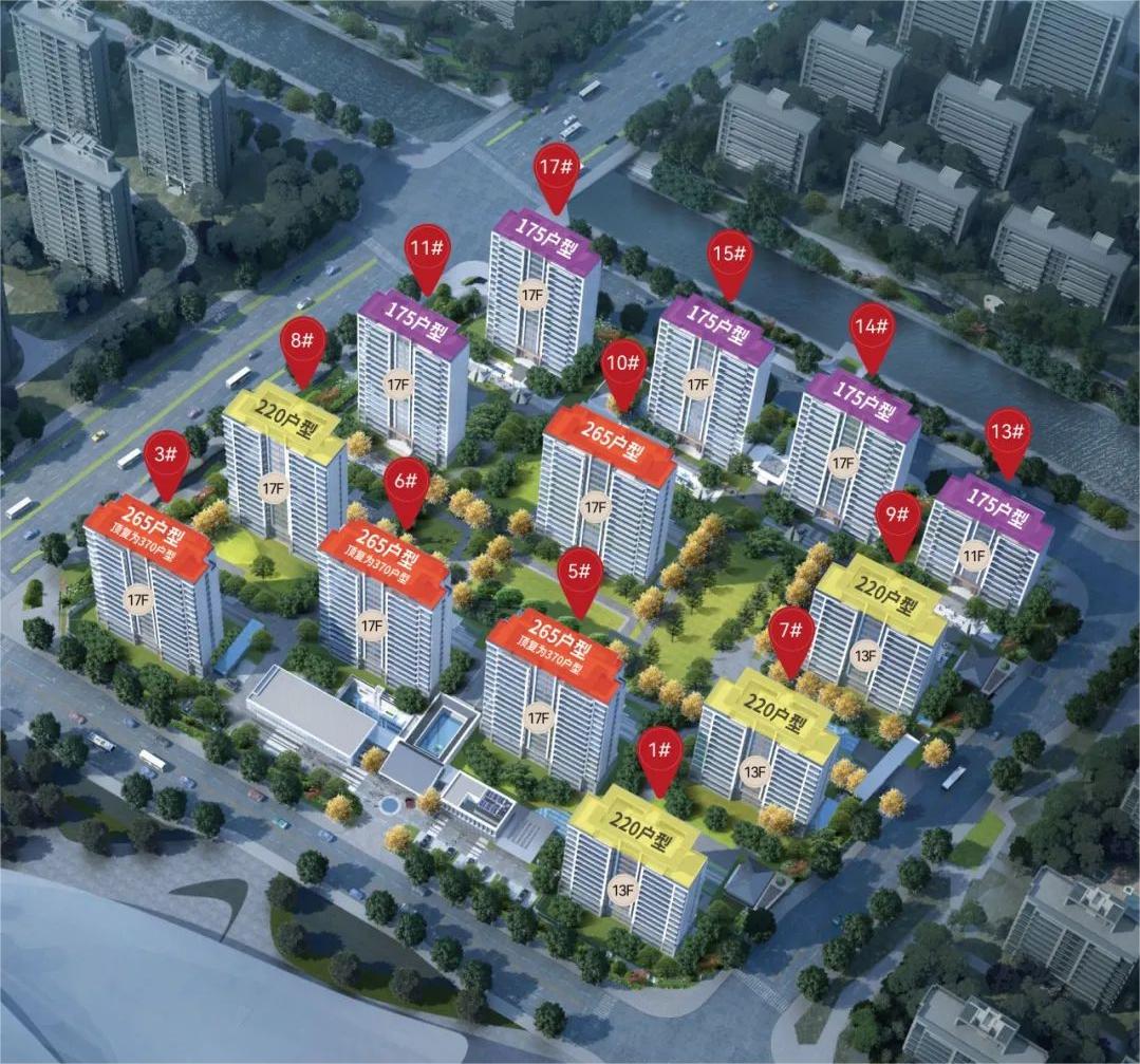 中建太泽之星御湖_苏州中建太泽之星御湖-苏州365淘房