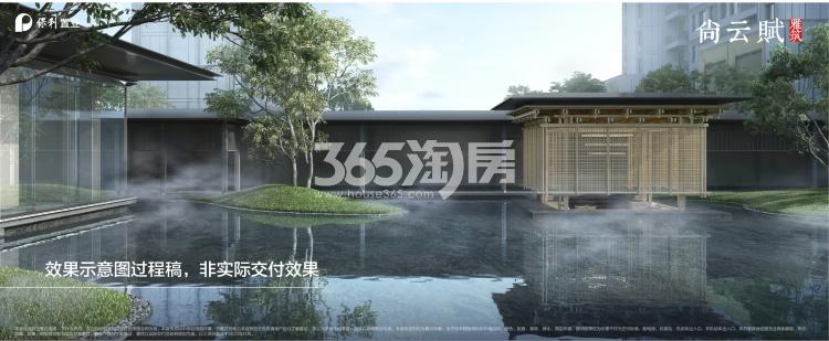 效果图