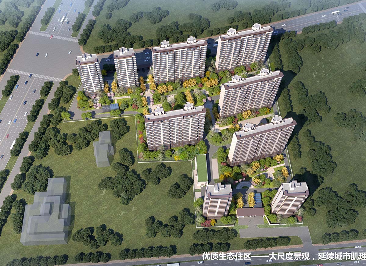 润悦府_南京润悦府-南京365淘房