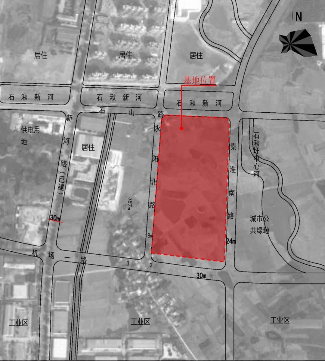 该项目于2020年07月08日领取建设工程规划许可证(证号:建字第