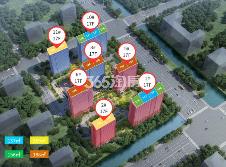 月上海棠轩最新动态