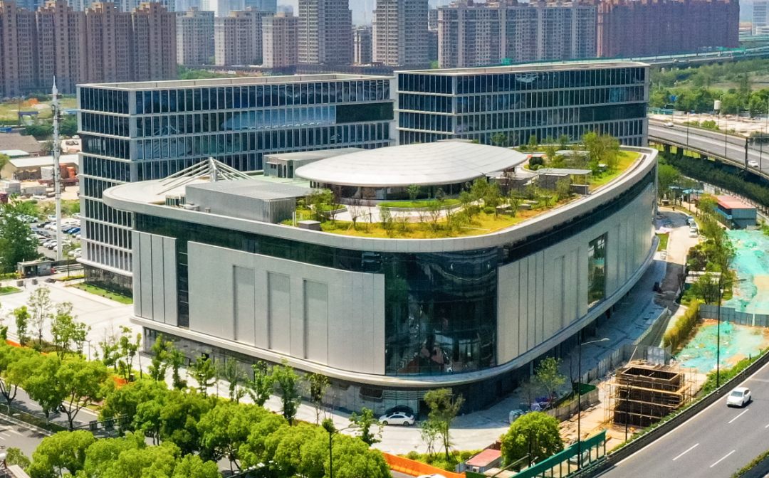 独家盘点！2024年南京20家商业体待开业-南京365淘房