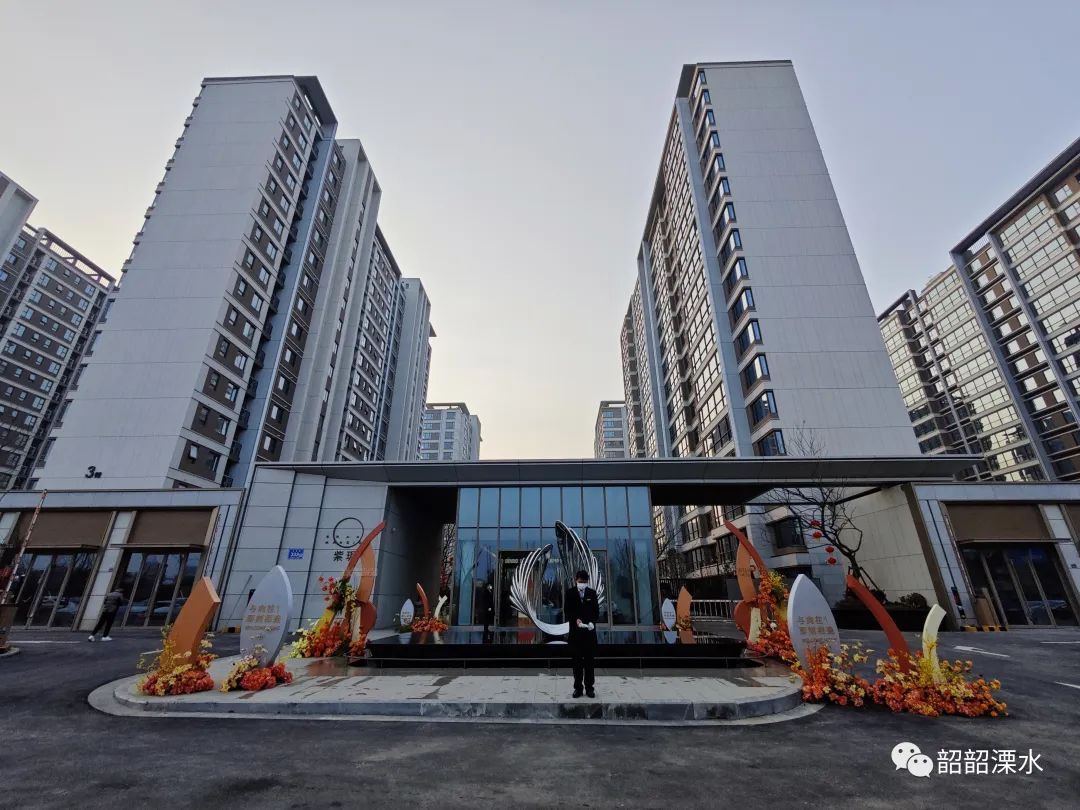 全域实景兑现!城南高端改善盘交付:惊艳,不止一点点-南京365淘房