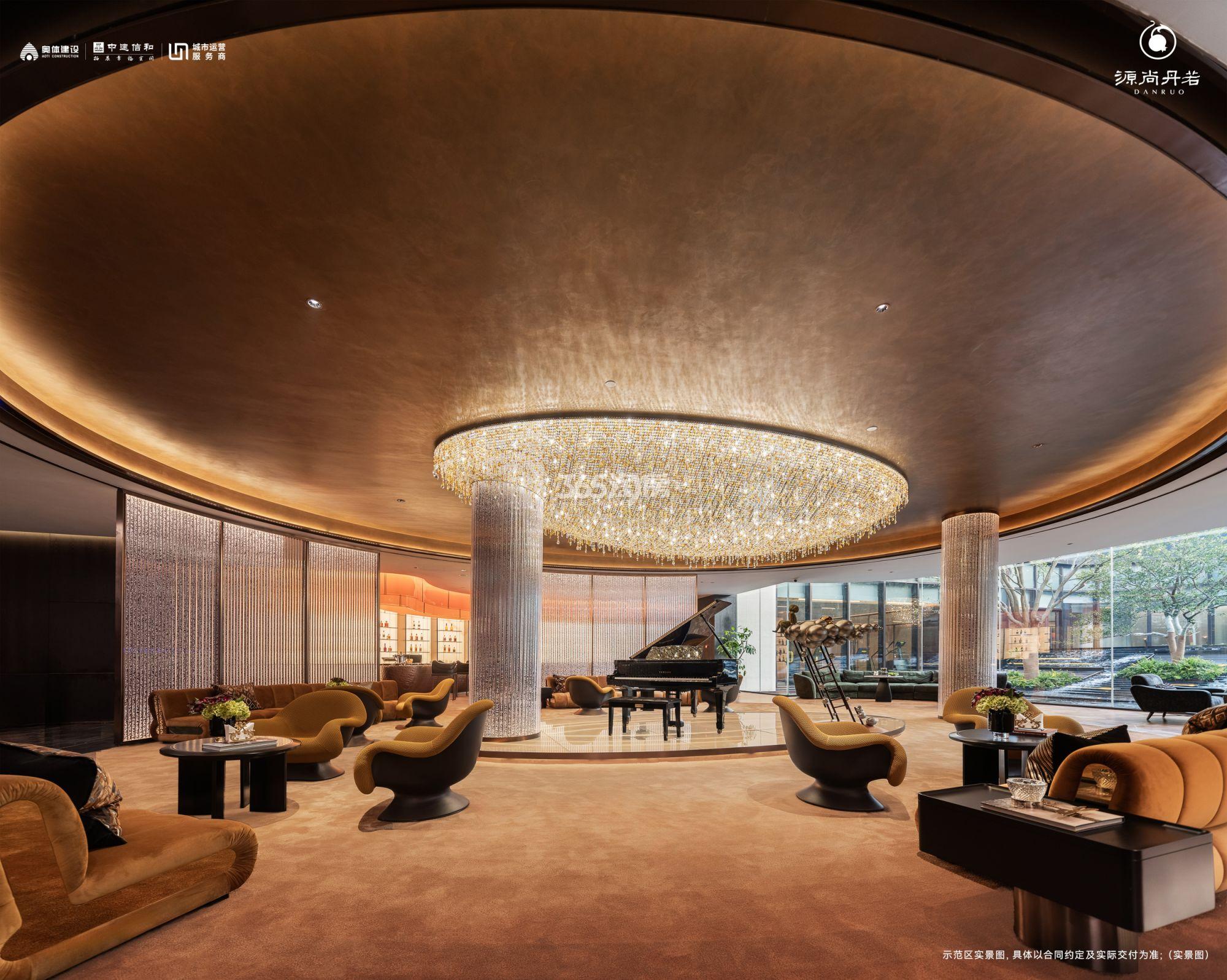 河西南奥体建设G72地块区位图_南京源尚丹若府_南京新房网_365淘房