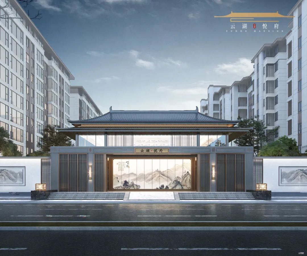 14家楼盘交付!2024年,江宁这些业主准备拿房……-南京365淘房