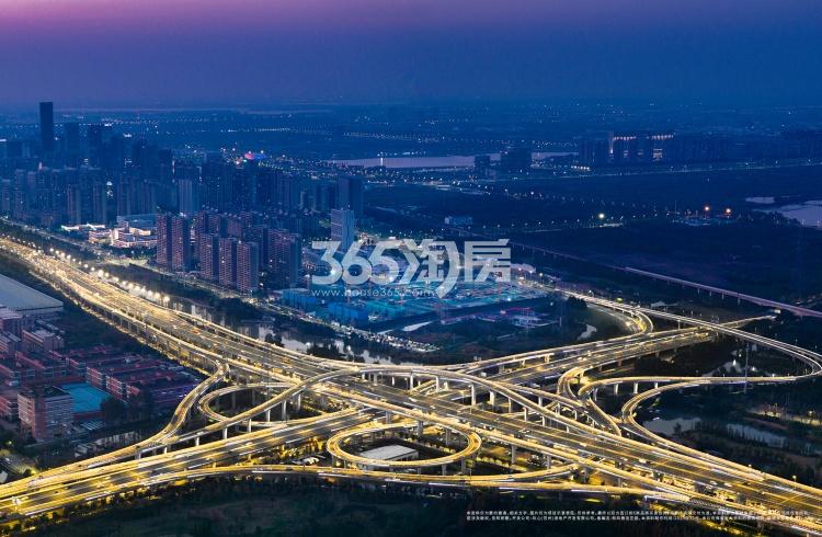 配套图