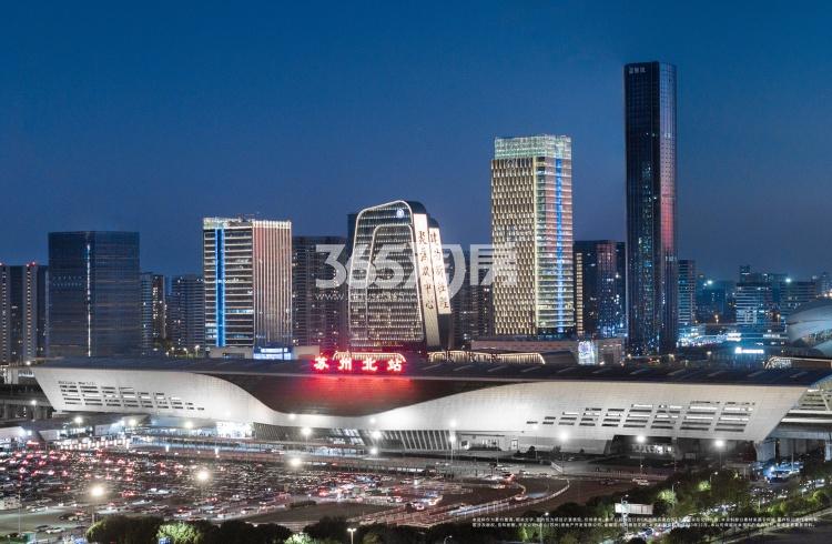 配套图