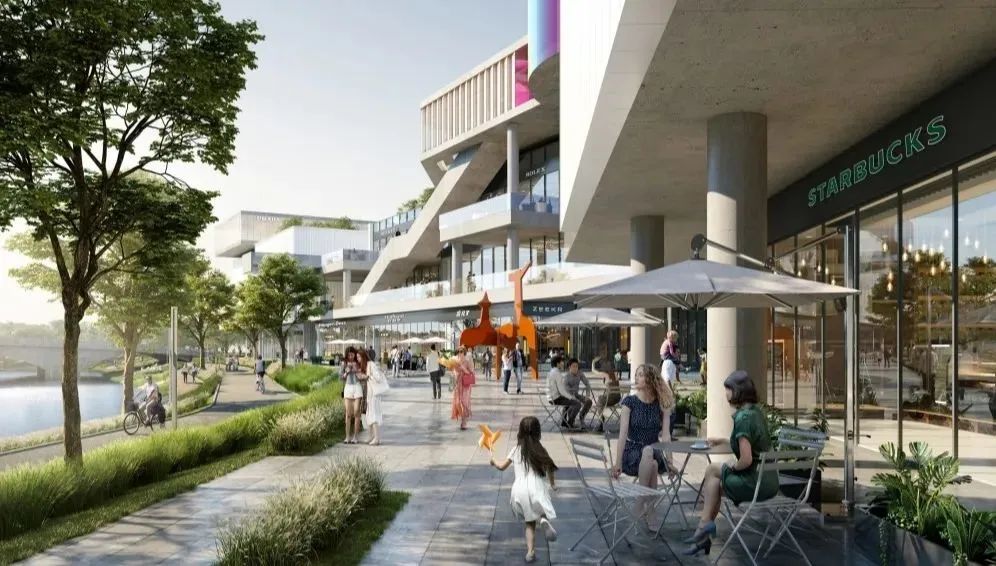 南京房产网>南京房地产信息>正文>996_566