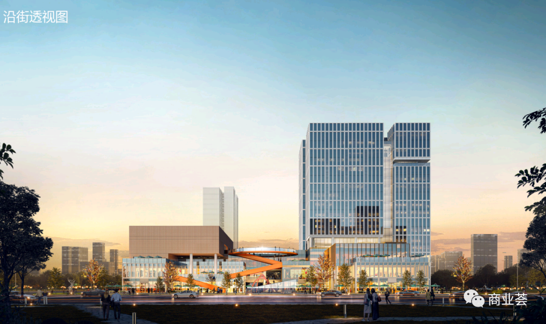 南京房产网>南京房地产信息>正文>1080_641