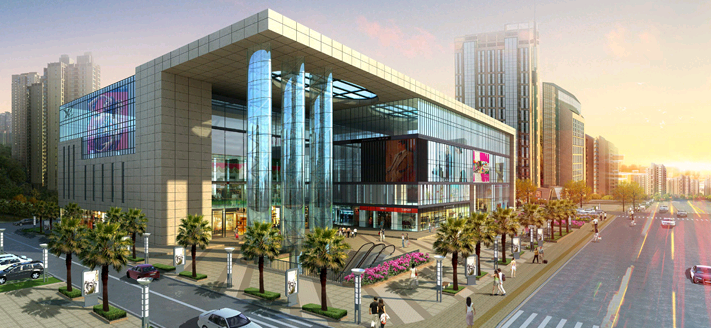 南京房产网>南京房地产信息>正文>711_328