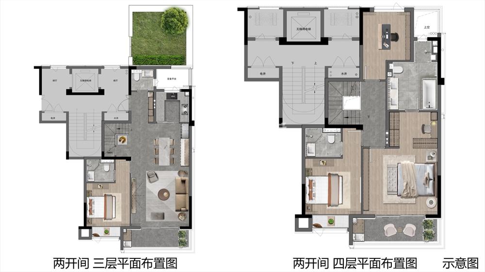 金领十里上棠_无锡金领十里上棠-无锡365淘房