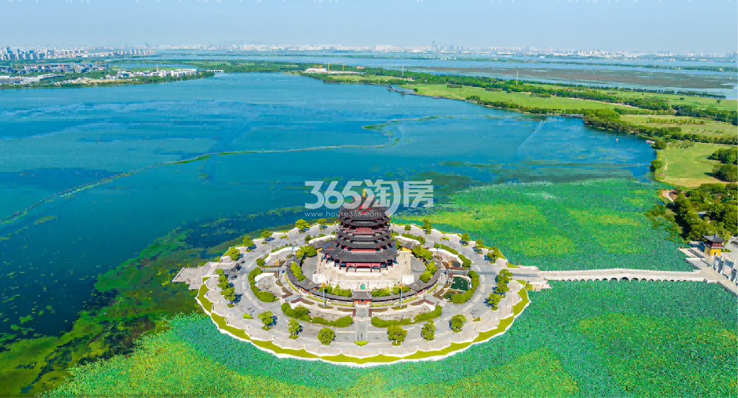 配套图