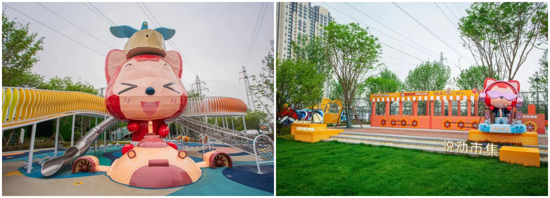 尔滨盘哈尔滨惊现会成长的房子