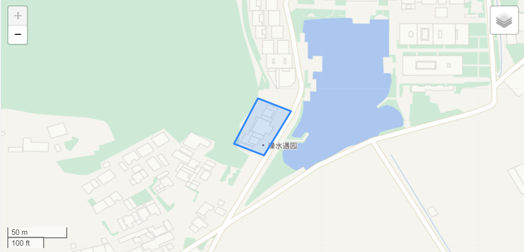 再挂地！今天，溧水4大项目规划发布……南京365淘房