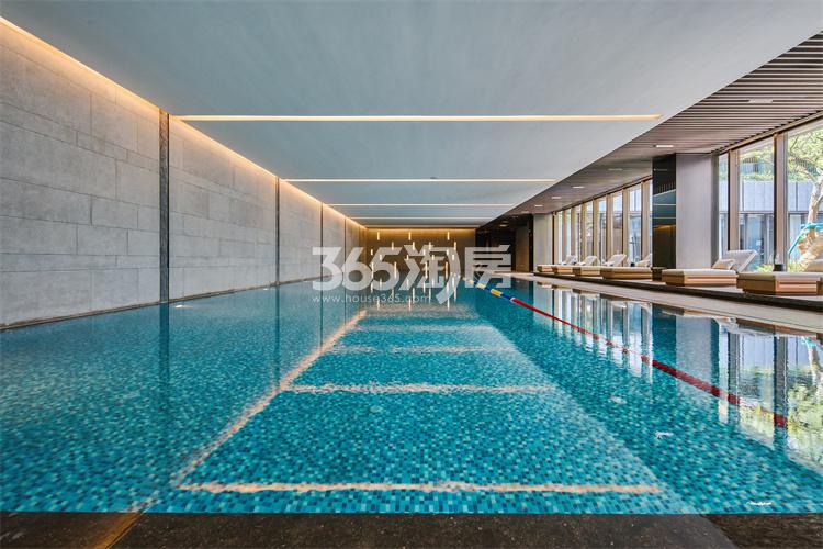 江心印园实景图_南京江心印园_南京新房网_365淘房