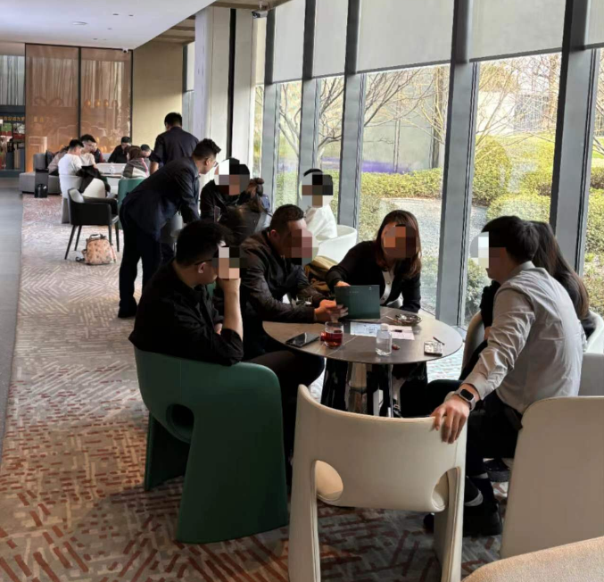 新政威力来了!外地购房大军突袭南京...-南京365淘房