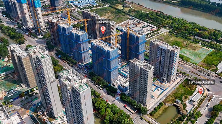 建发缦云_南京建发缦云-南京365淘房