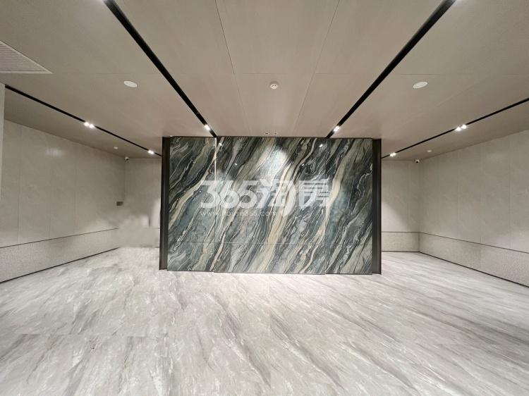 鸟瞰图(带户型)_芜湖伟星翡翠森林_芜湖新房网_365淘房