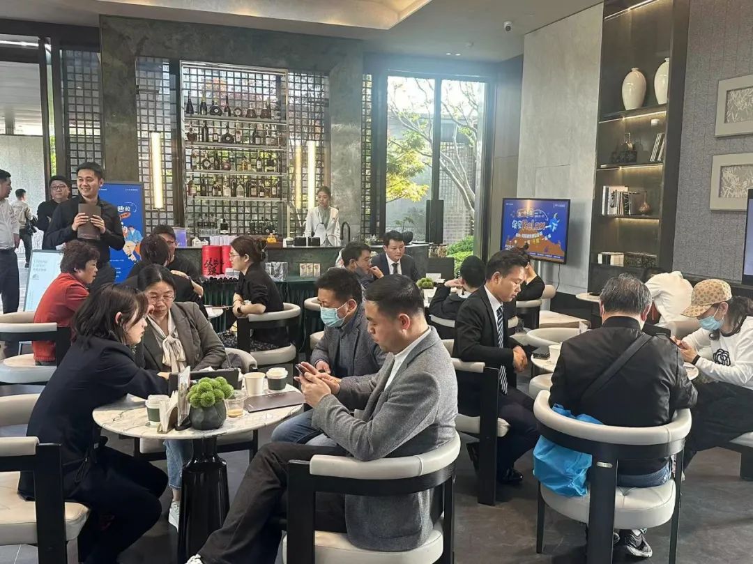 警报!南京一批楼盘突发公告,优惠马上收回!-南京365淘房