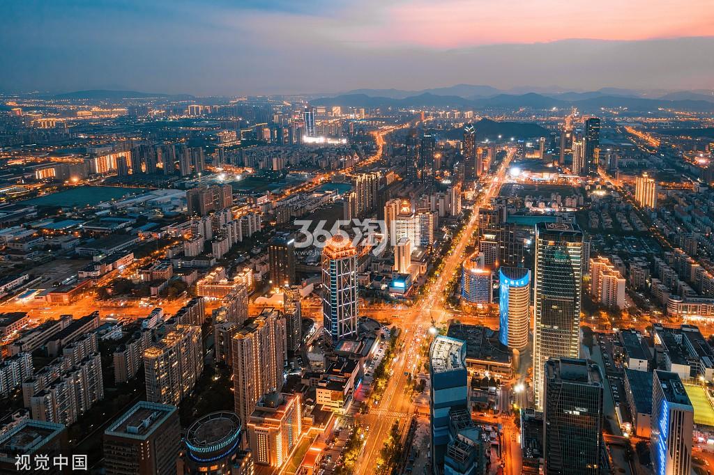 配套图