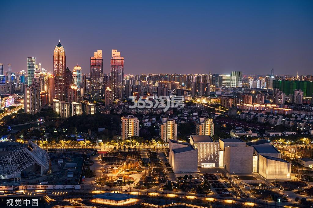 配套图