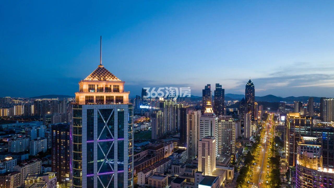 配套图