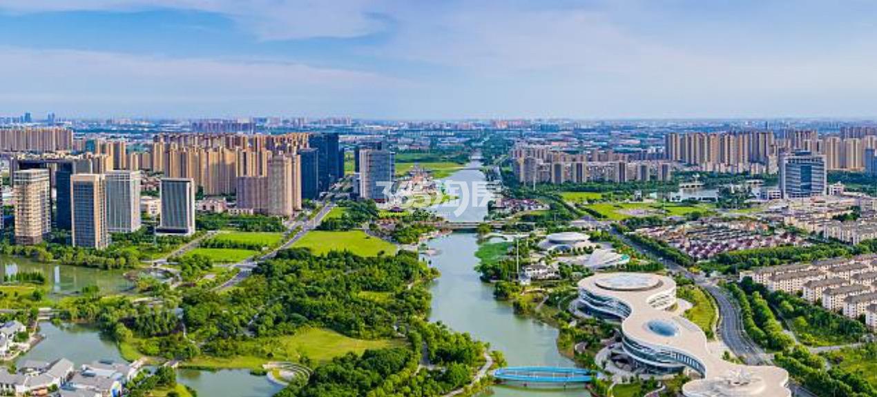配套图