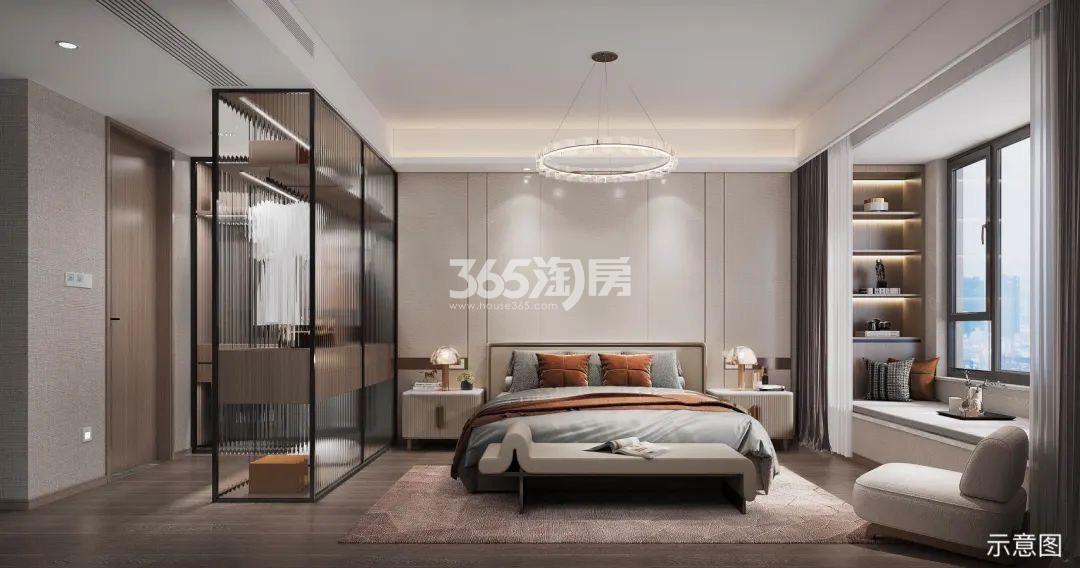项目效果图