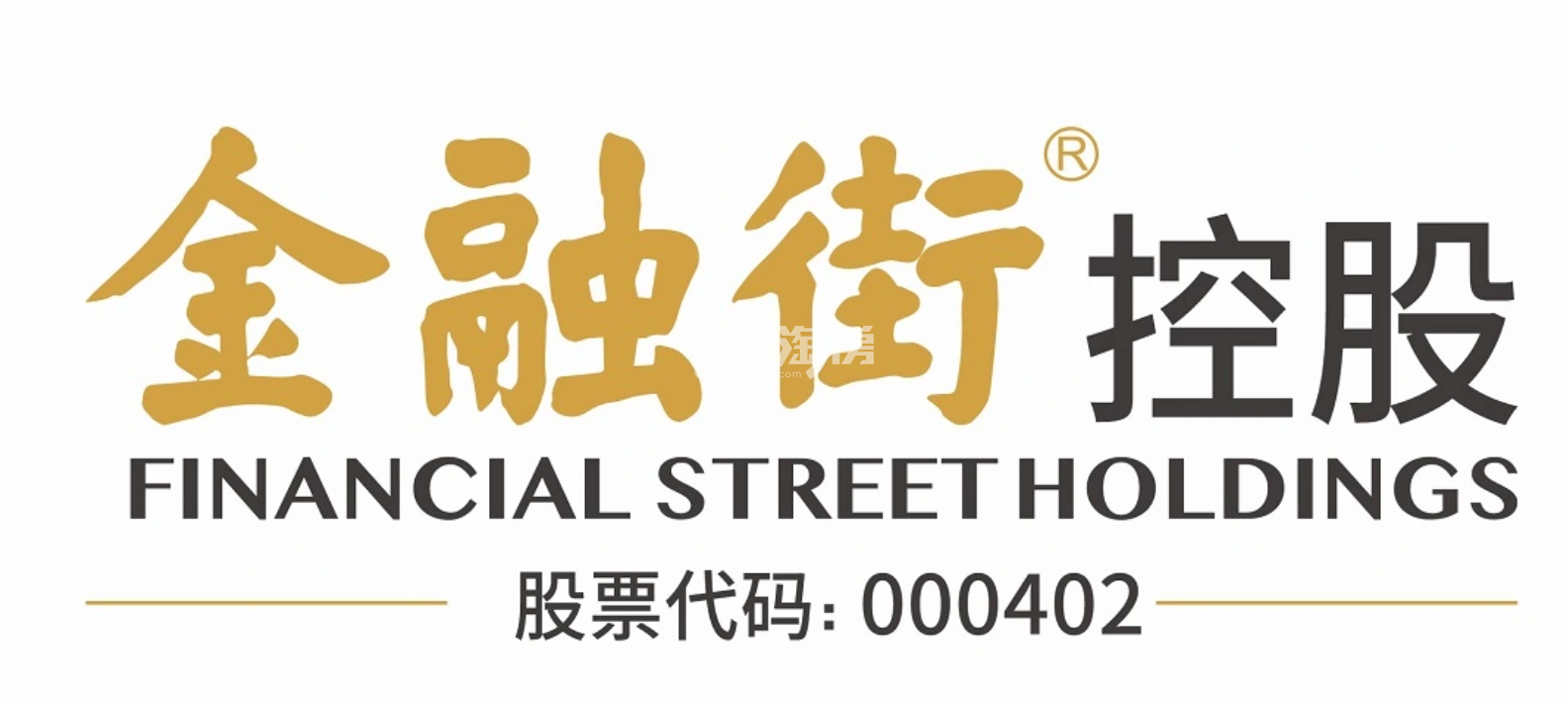 品牌图